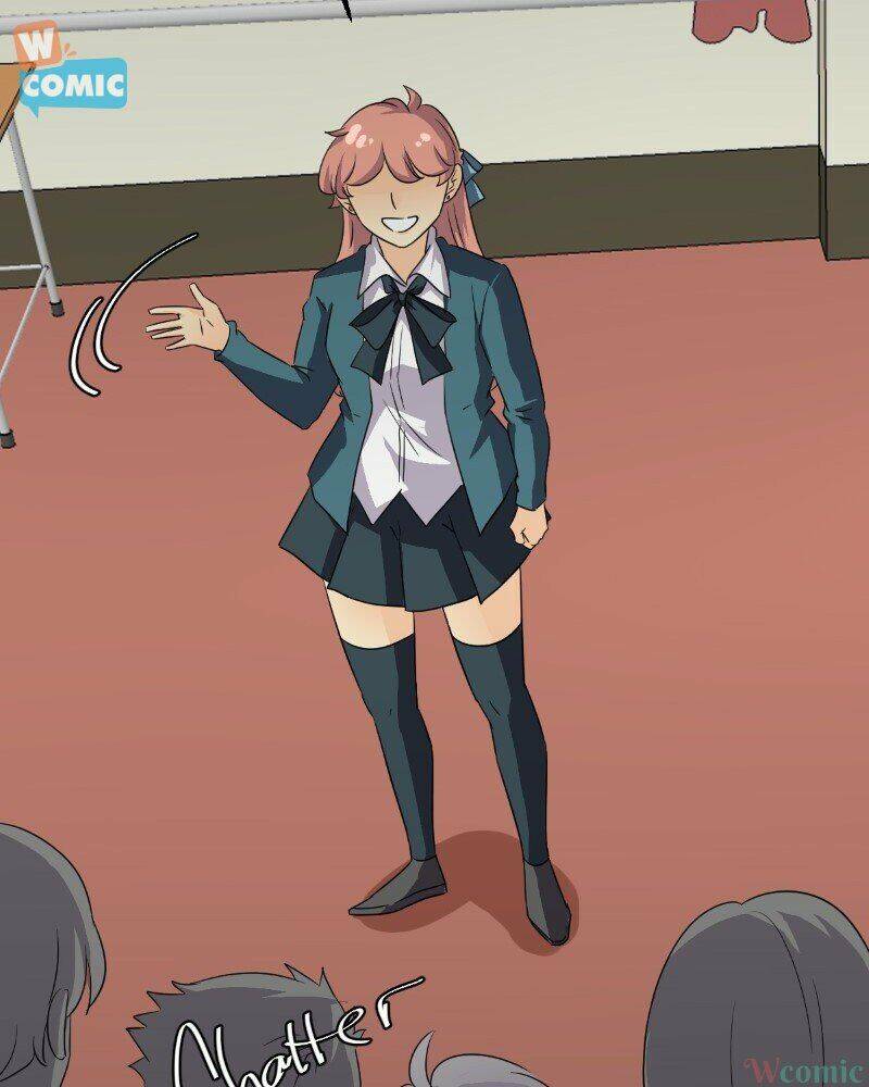 Thế Giới Không Hoàn Hảo Chapter 201 - 37