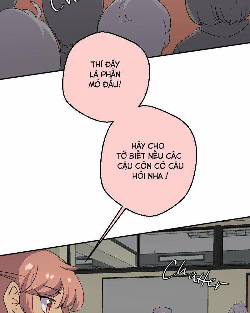 Thế Giới Không Hoàn Hảo Chapter 201 - 38