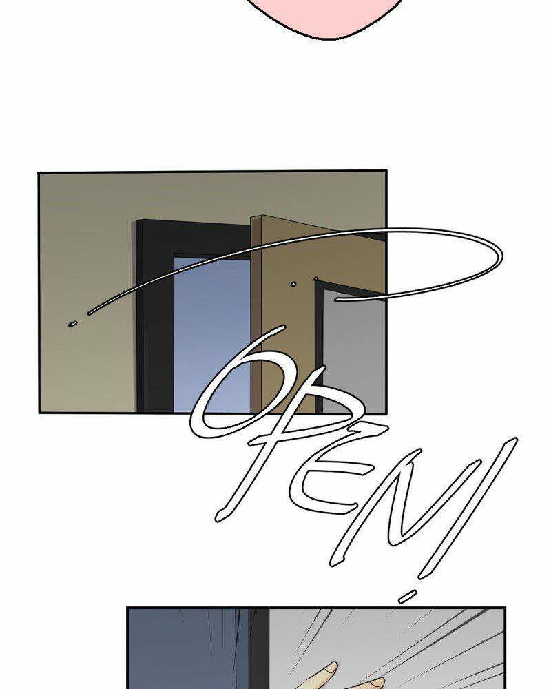 Thế Giới Không Hoàn Hảo Chapter 201 - 40