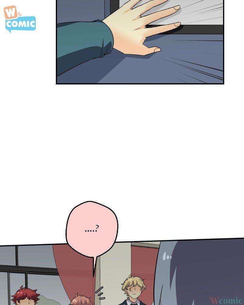 Thế Giới Không Hoàn Hảo Chapter 201 - 41