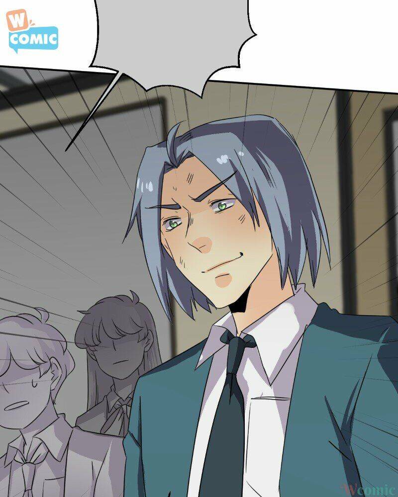 Thế Giới Không Hoàn Hảo Chapter 201 - 43