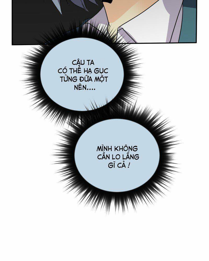 Thế Giới Không Hoàn Hảo Chapter 201 - 48