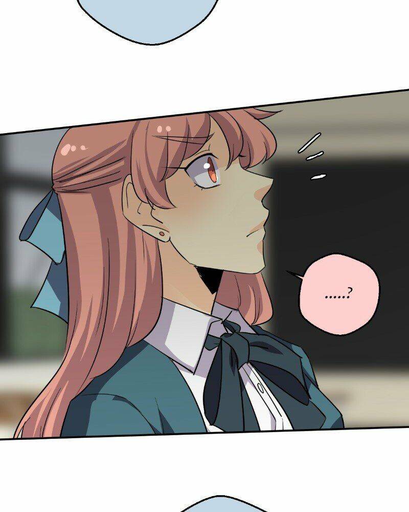 Thế Giới Không Hoàn Hảo Chapter 201 - 52