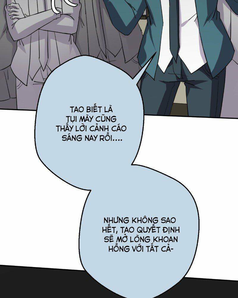 Thế Giới Không Hoàn Hảo Chapter 201 - 54