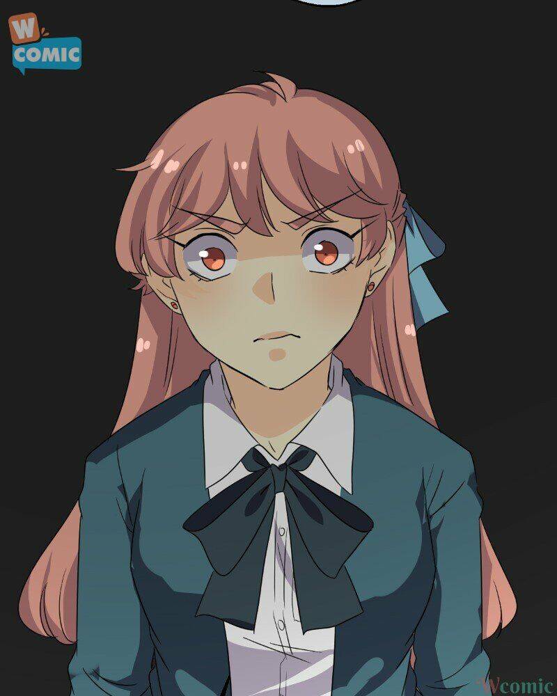 Thế Giới Không Hoàn Hảo Chapter 201 - 55