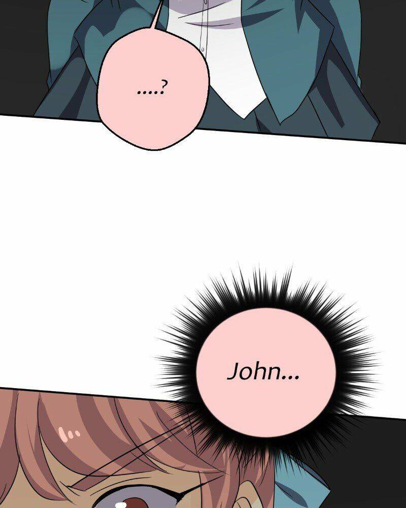 Thế Giới Không Hoàn Hảo Chapter 201 - 56