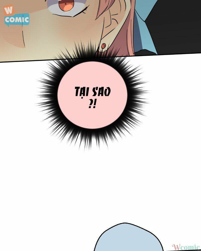 Thế Giới Không Hoàn Hảo Chapter 201 - 57