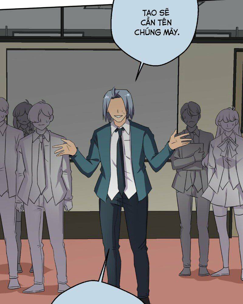 Thế Giới Không Hoàn Hảo Chapter 201 - 58