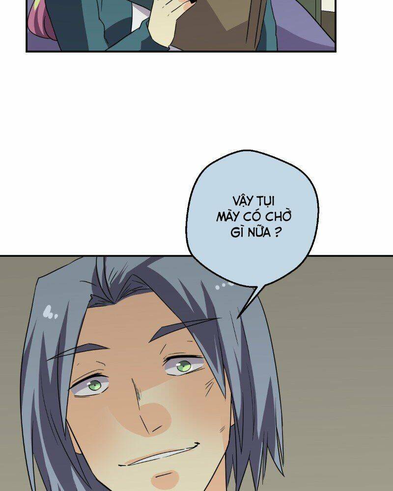 Thế Giới Không Hoàn Hảo Chapter 201 - 60