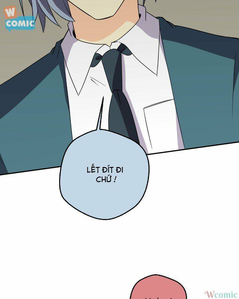 Thế Giới Không Hoàn Hảo Chapter 201 - 61