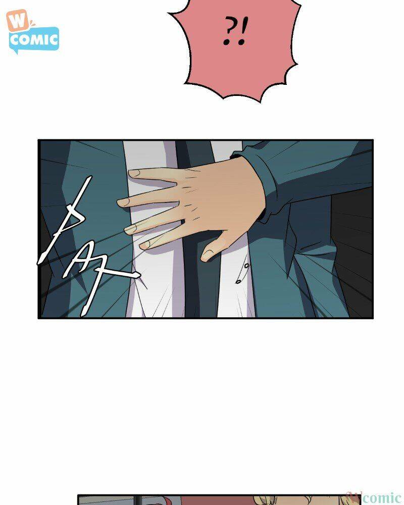 Thế Giới Không Hoàn Hảo Chapter 201 - 63