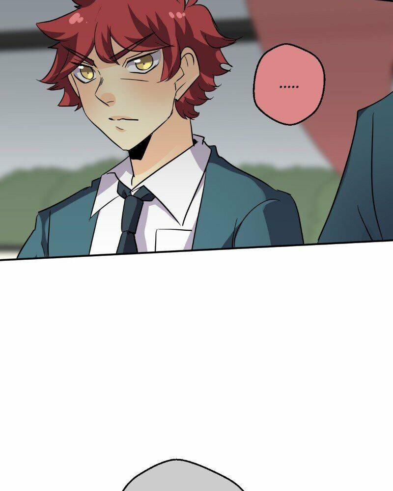 Thế Giới Không Hoàn Hảo Chapter 201 - 66