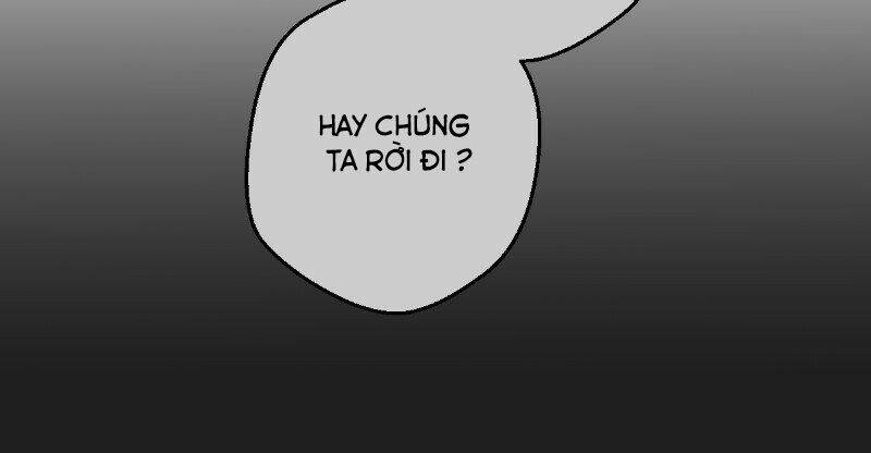 Thế Giới Không Hoàn Hảo Chapter 201 - 68