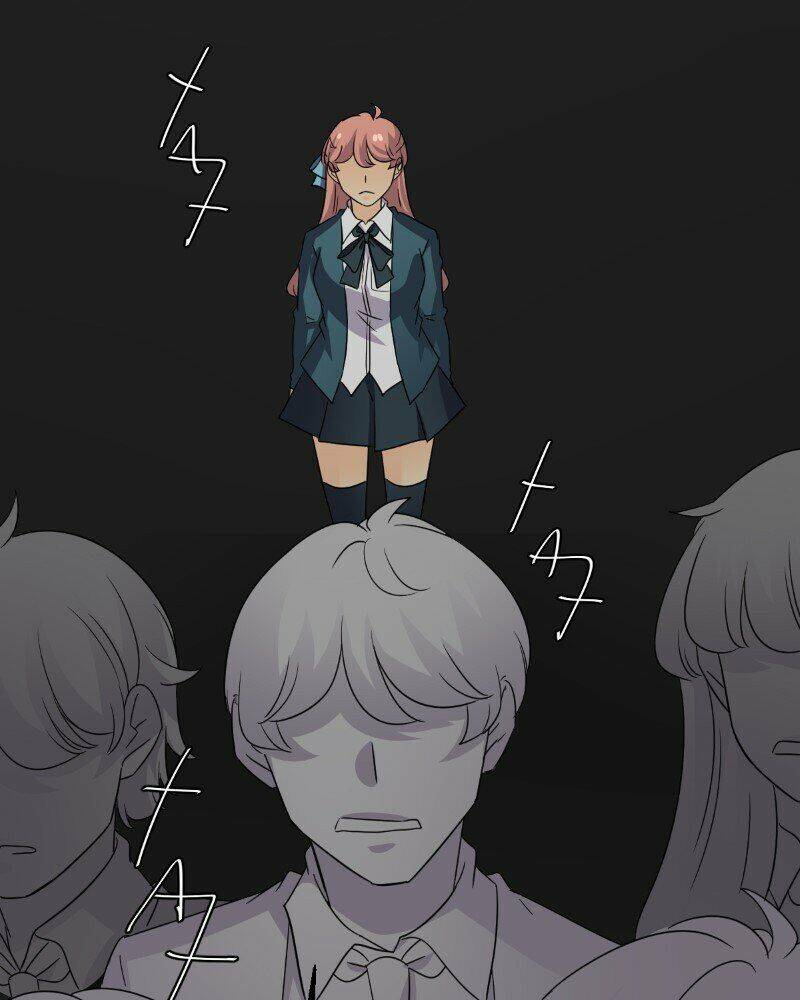 Thế Giới Không Hoàn Hảo Chapter 201 - 70