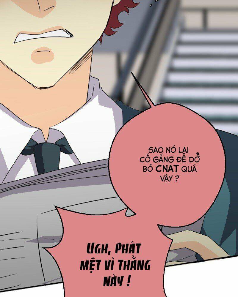 Thế Giới Không Hoàn Hảo Chapter 201 - 8