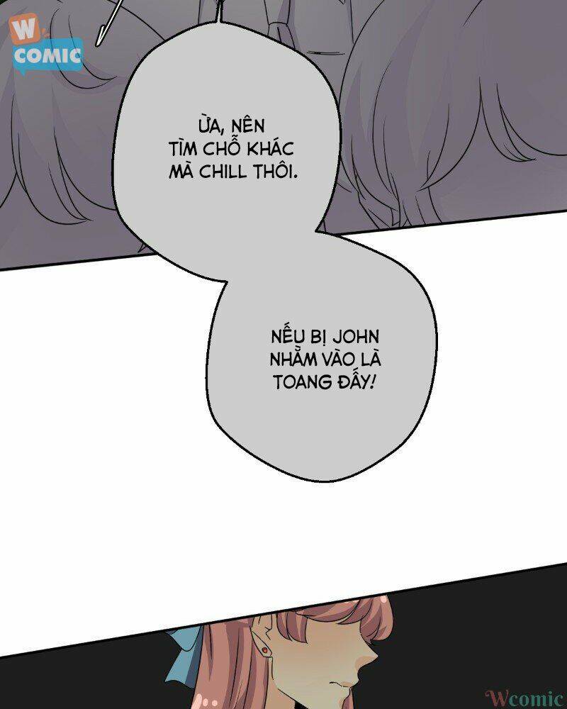 Thế Giới Không Hoàn Hảo Chapter 201 - 71
