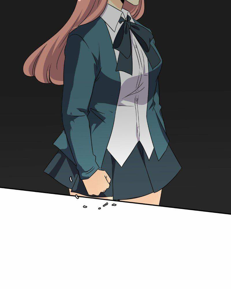 Thế Giới Không Hoàn Hảo Chapter 201 - 72