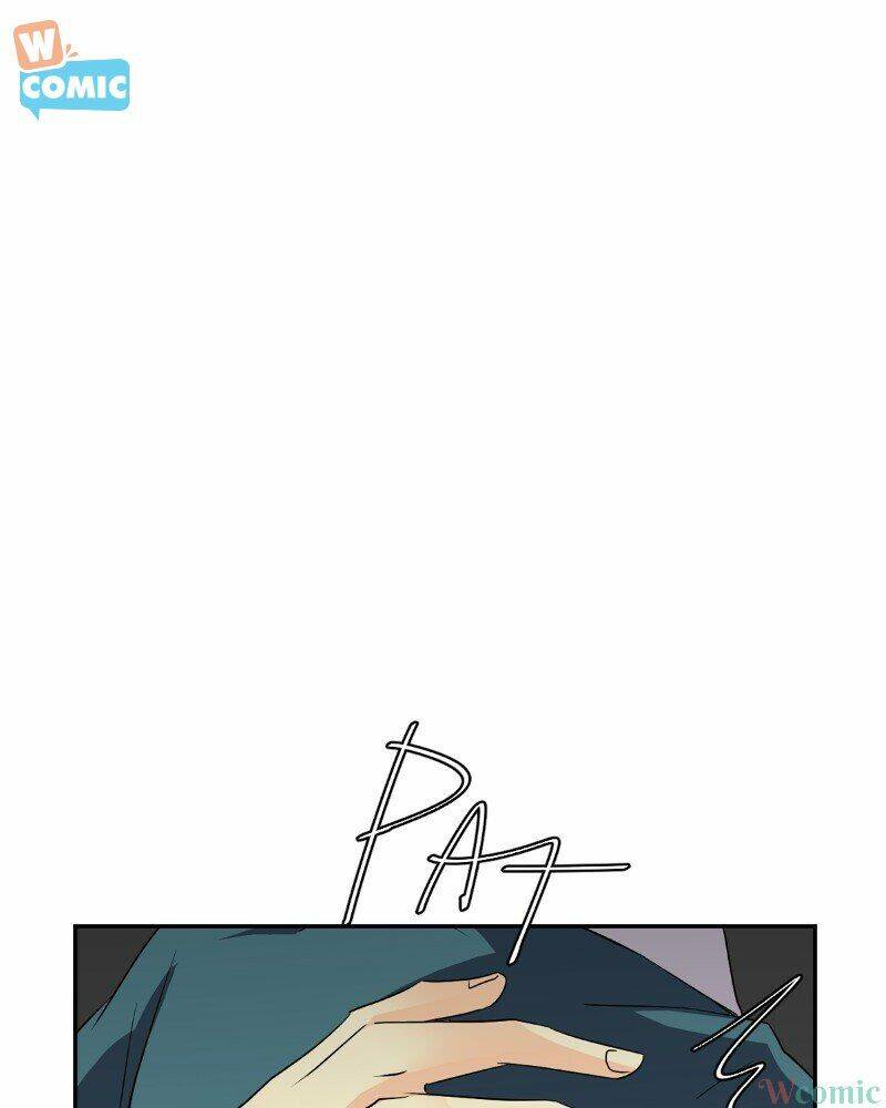 Thế Giới Không Hoàn Hảo Chapter 201 - 73