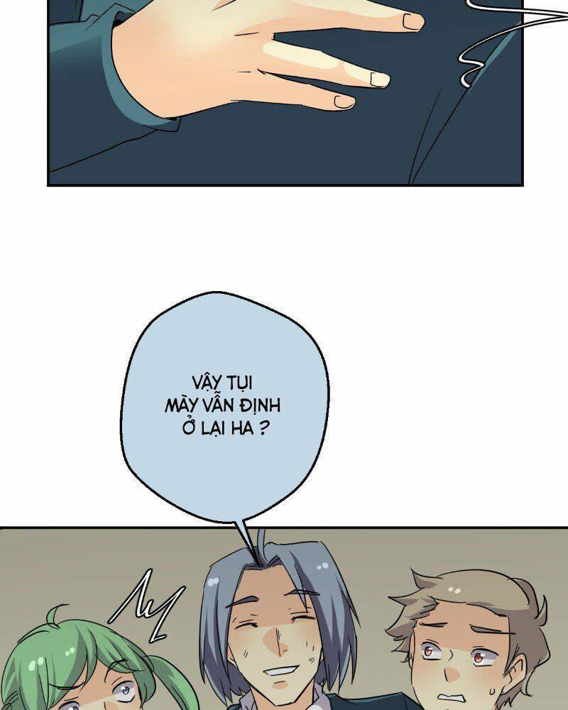 Thế Giới Không Hoàn Hảo Chapter 201 - 74
