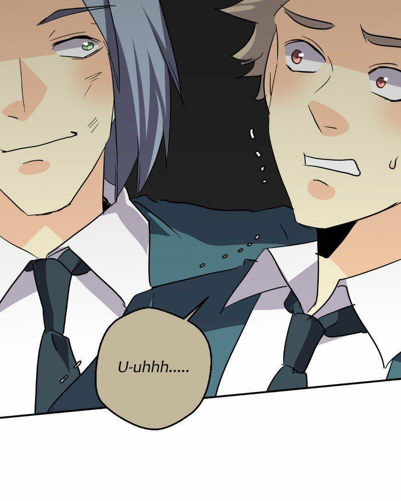 Thế Giới Không Hoàn Hảo Chapter 201 - 76