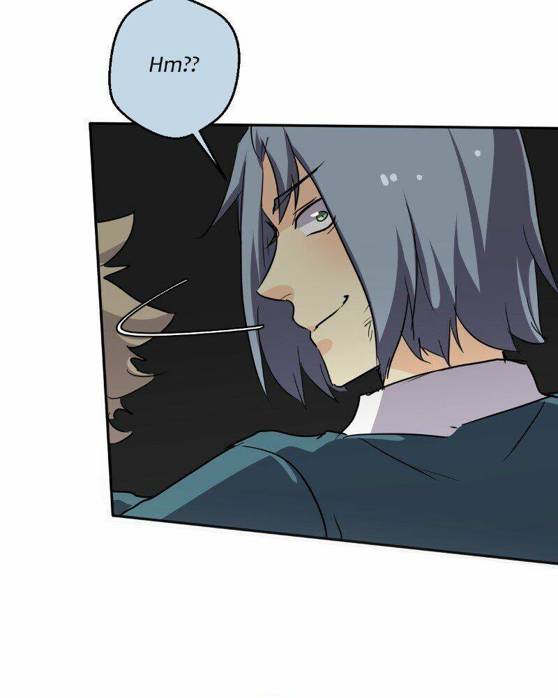 Thế Giới Không Hoàn Hảo Chapter 201 - 78