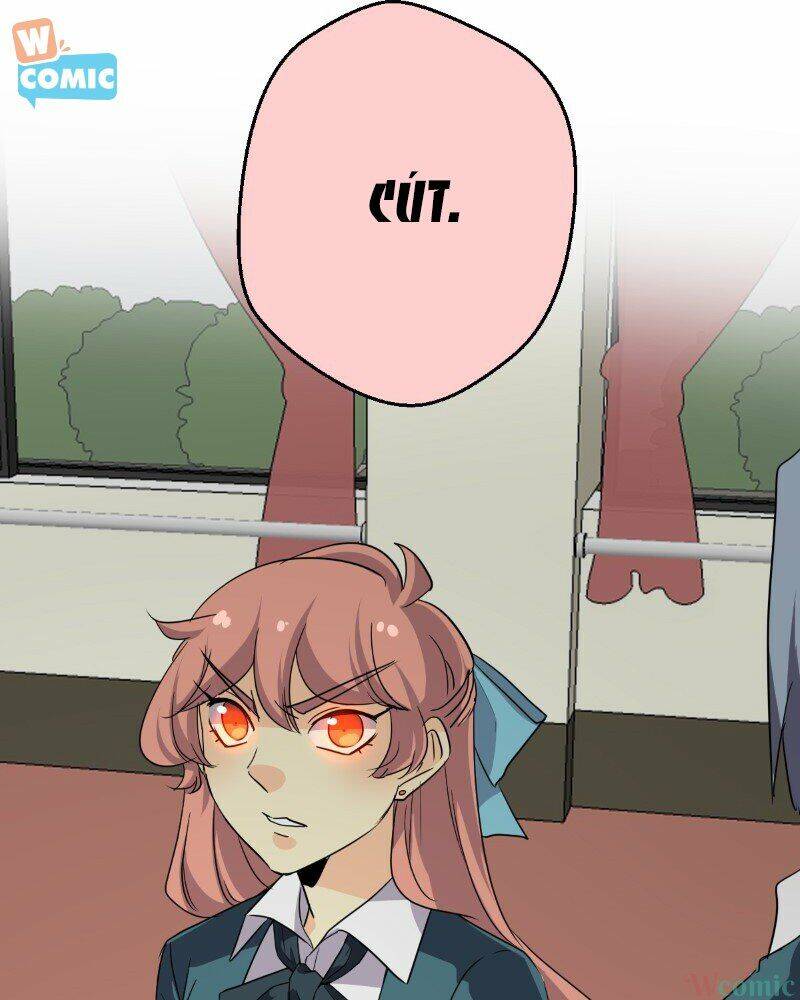 Thế Giới Không Hoàn Hảo Chapter 201 - 79