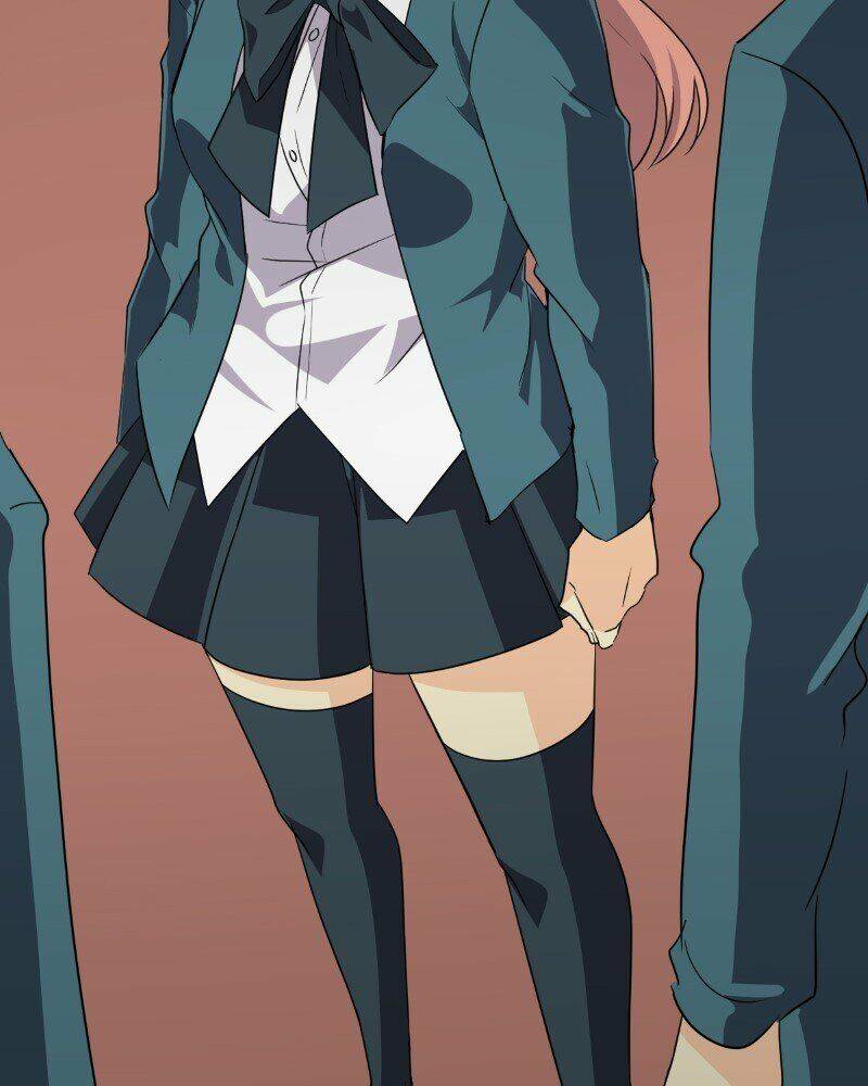 Thế Giới Không Hoàn Hảo Chapter 201 - 80