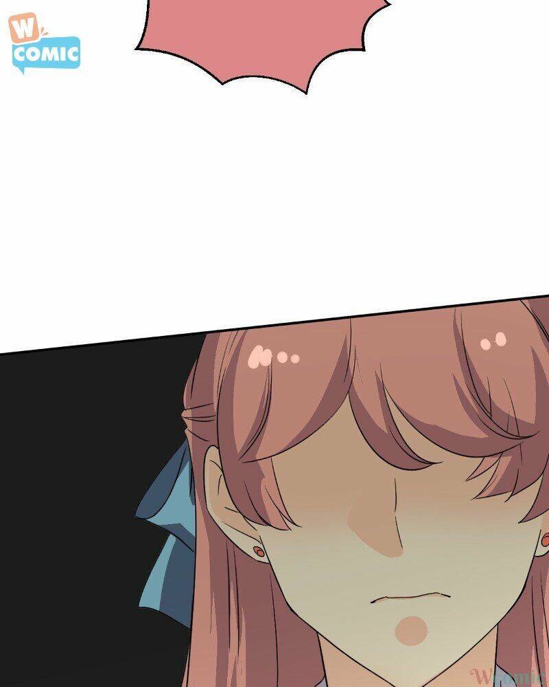 Thế Giới Không Hoàn Hảo Chapter 201 - 9