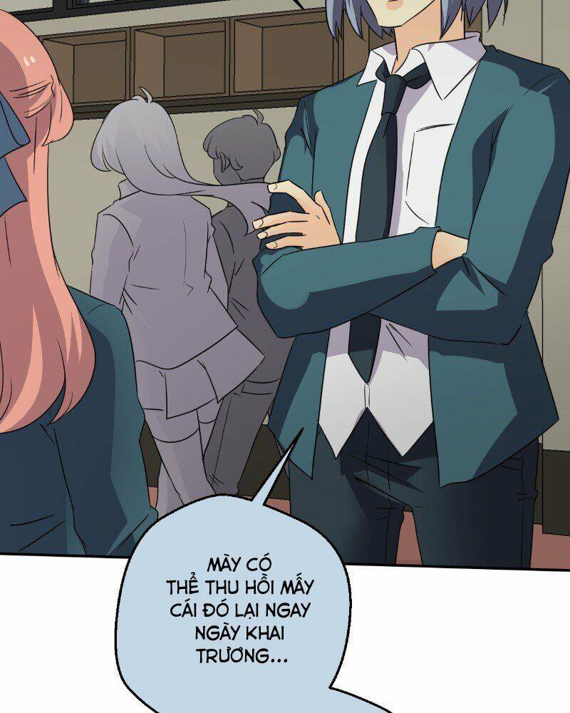 Thế Giới Không Hoàn Hảo Chapter 201 - 82