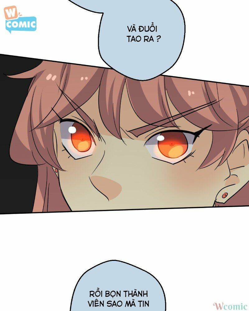 Thế Giới Không Hoàn Hảo Chapter 201 - 83