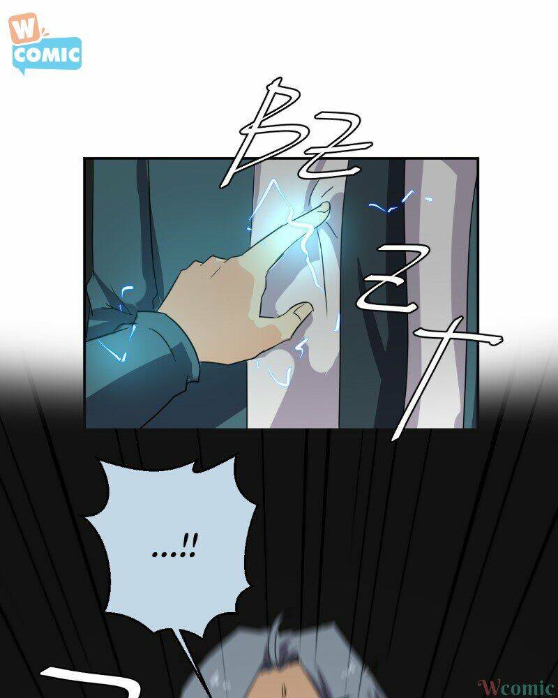 Thế Giới Không Hoàn Hảo Chapter 201 - 85