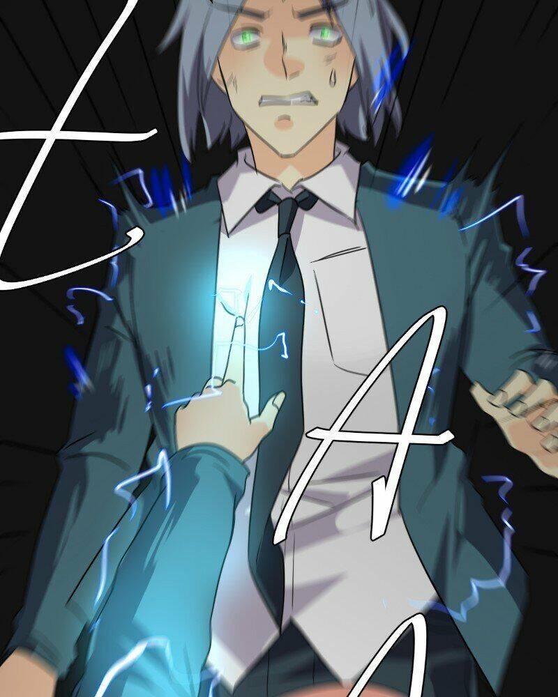 Thế Giới Không Hoàn Hảo Chapter 201 - 86