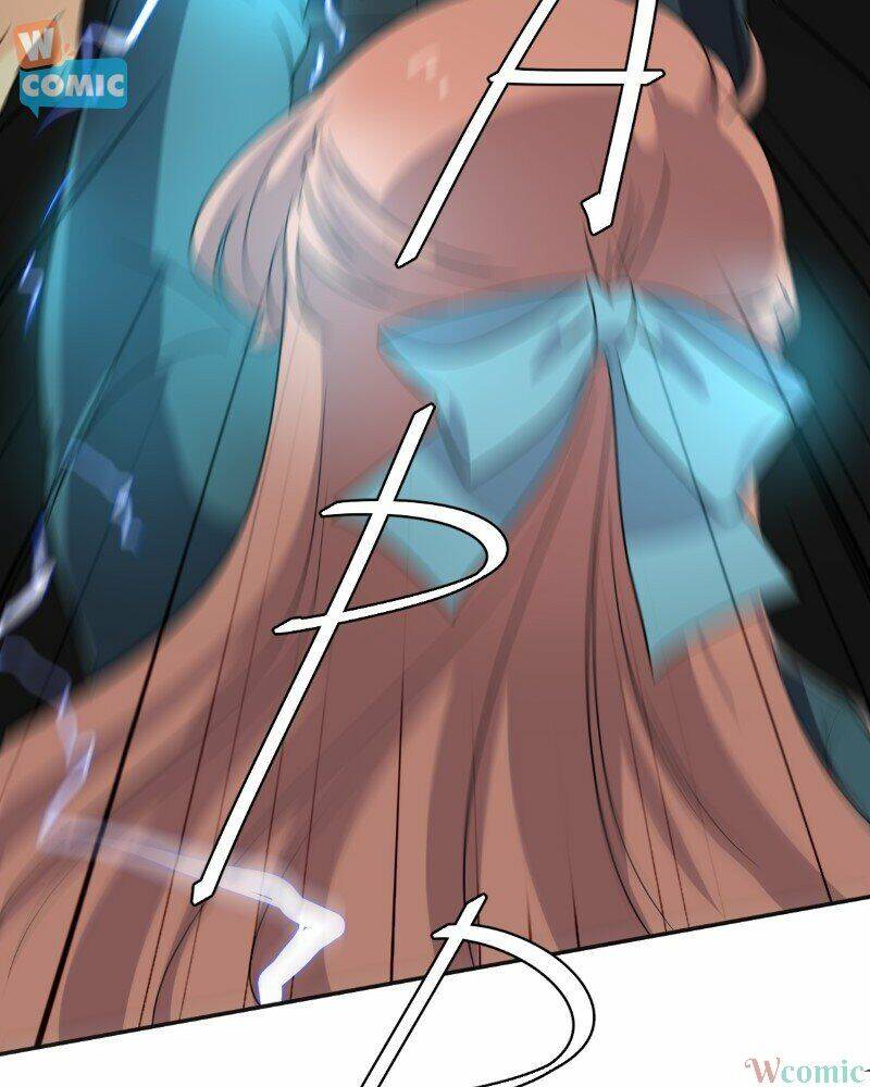 Thế Giới Không Hoàn Hảo Chapter 201 - 87