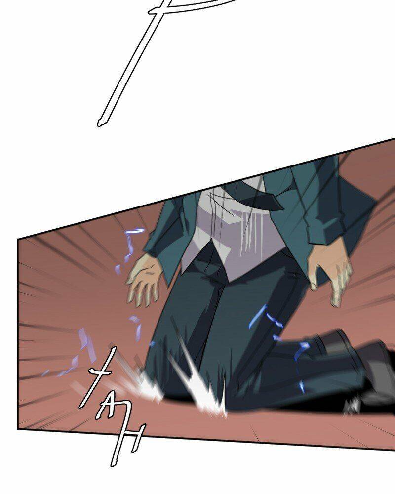 Thế Giới Không Hoàn Hảo Chapter 201 - 88