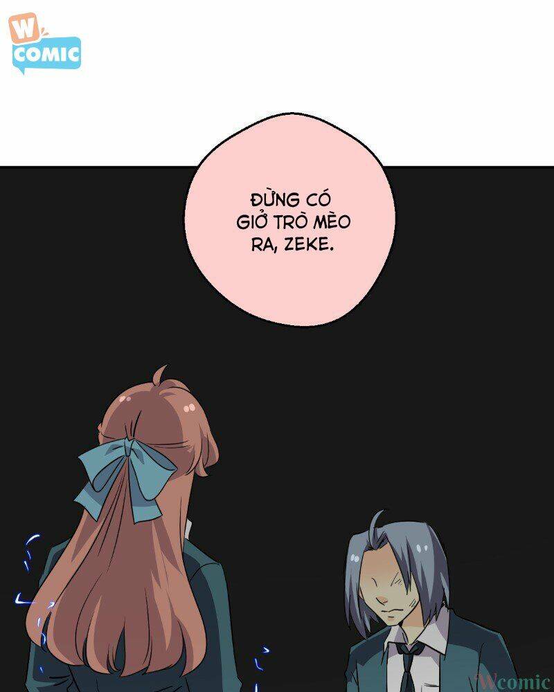 Thế Giới Không Hoàn Hảo Chapter 201 - 89