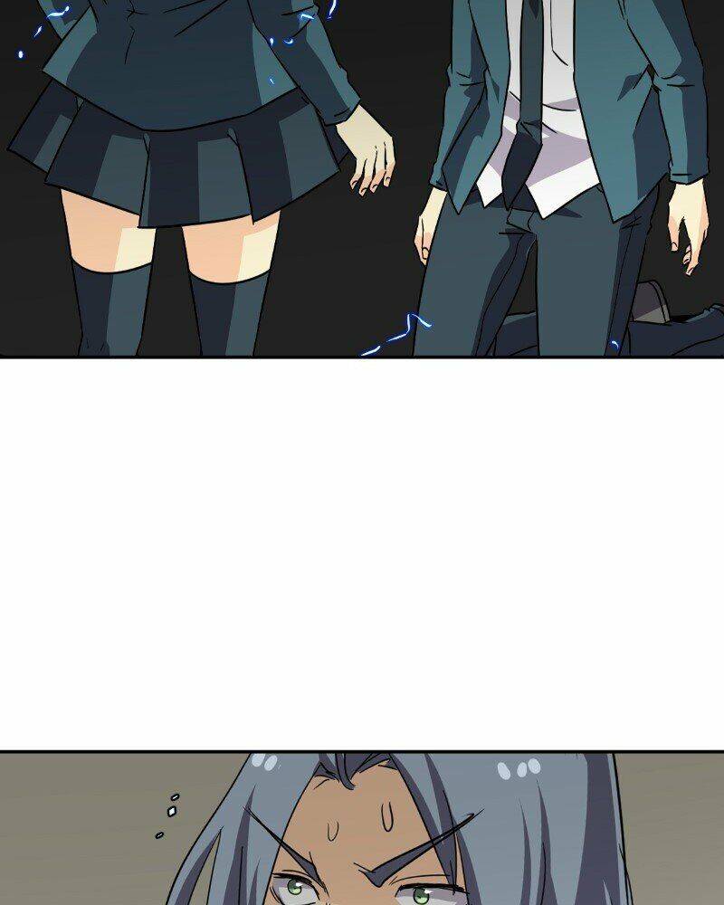 Thế Giới Không Hoàn Hảo Chapter 201 - 90