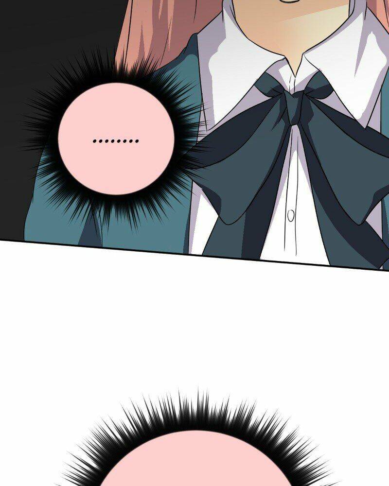 Thế Giới Không Hoàn Hảo Chapter 201 - 10