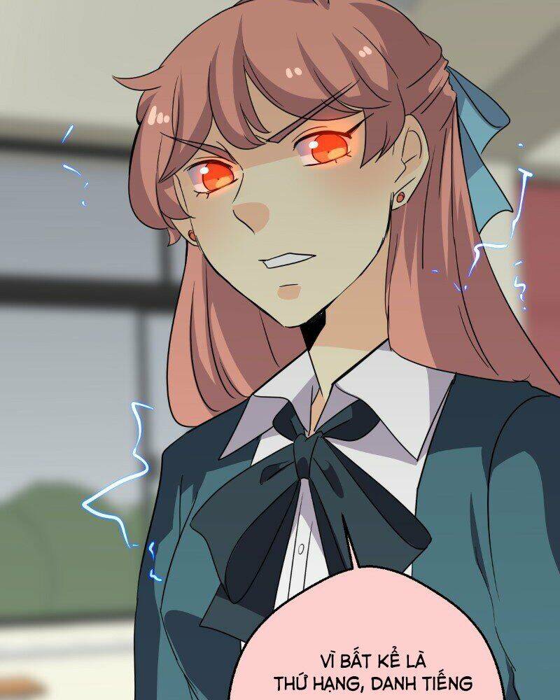 Thế Giới Không Hoàn Hảo Chapter 201 - 92