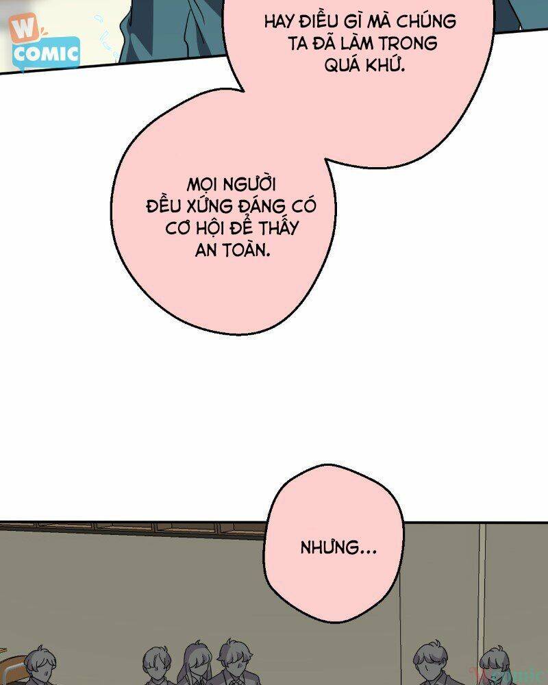 Thế Giới Không Hoàn Hảo Chapter 201 - 93