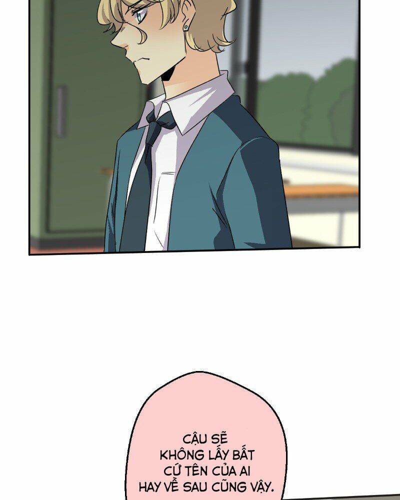 Thế Giới Không Hoàn Hảo Chapter 201 - 96