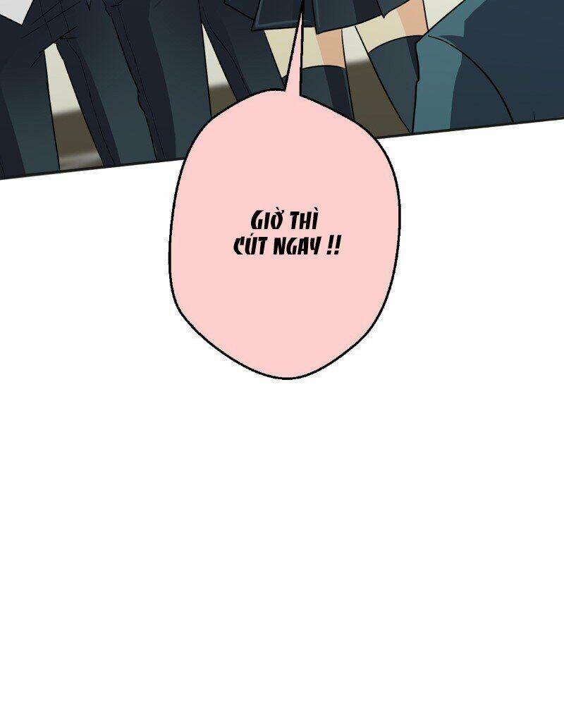 Thế Giới Không Hoàn Hảo Chapter 201 - 98