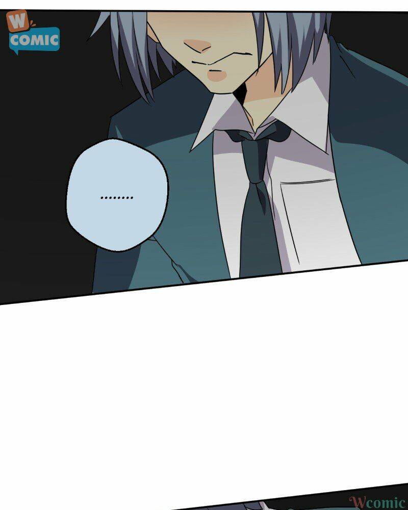 Thế Giới Không Hoàn Hảo Chapter 201 - 99