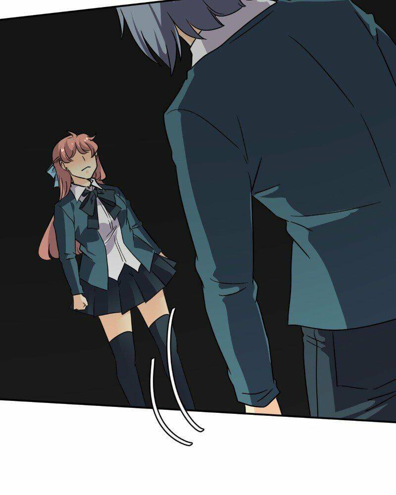 Thế Giới Không Hoàn Hảo Chapter 201 - 100