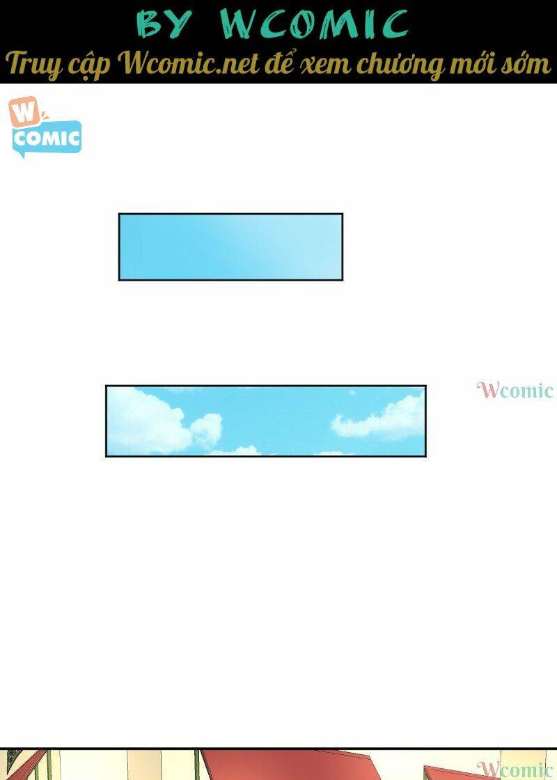 Thế Giới Không Hoàn Hảo Chapter 202 - 1