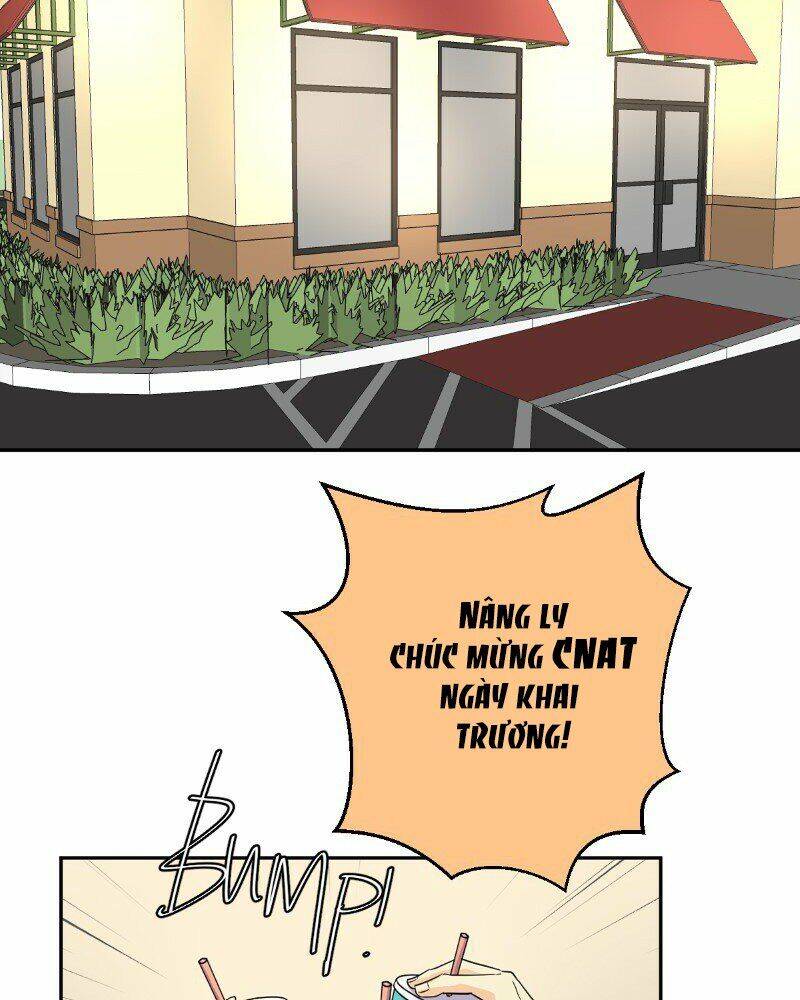 Thế Giới Không Hoàn Hảo Chapter 202 - 2