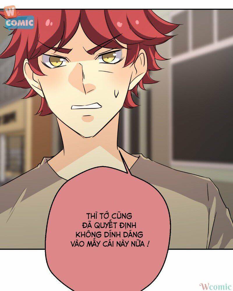 Thế Giới Không Hoàn Hảo Chapter 202 - 101