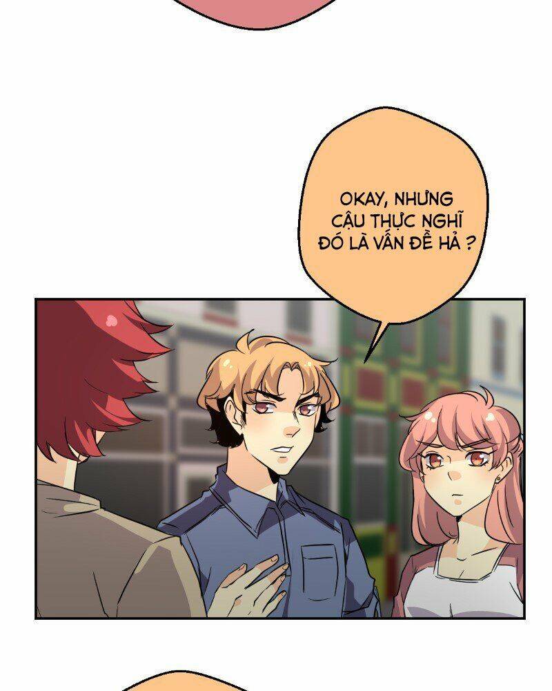 Thế Giới Không Hoàn Hảo Chapter 202 - 102