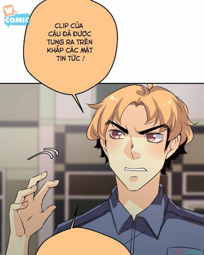 Thế Giới Không Hoàn Hảo Chapter 202 - 103