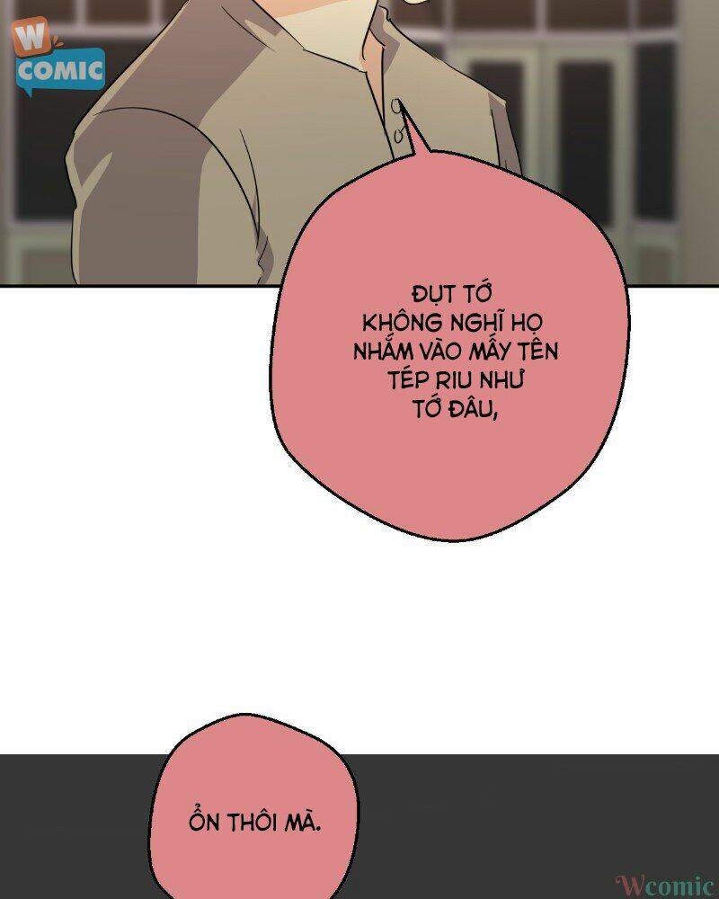 Thế Giới Không Hoàn Hảo Chapter 202 - 105