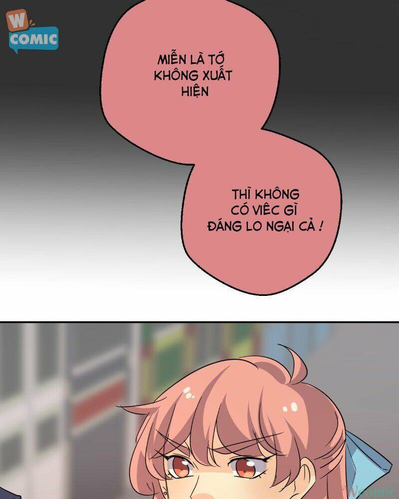 Thế Giới Không Hoàn Hảo Chapter 202 - 107